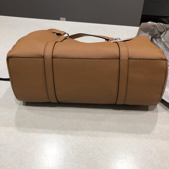 NWT A New Day satchel - Picture 3 of 7